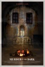 Watch Murder in the Dark 123movies