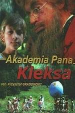 Watch Akademia pana Kleksa 123movies