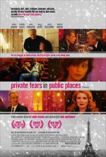 Watch Private Fears In Public Places (Coeurs) 123movies