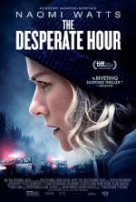 Watch The Desperate Hour 123movies