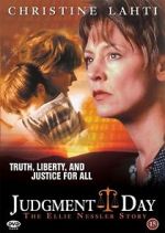 Watch Judgment Day: The Ellie Nesler Story 123movies