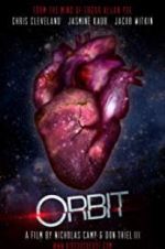 Watch Orbit 123movies