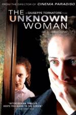 Watch The Unknown Woman 123movies