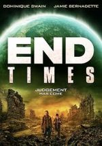 Watch End Times 123movies