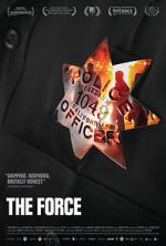 Watch The Force 123movies