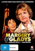 Watch Margery and Gladys 123movies