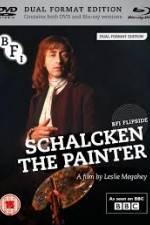 Watch Schalcken the Painter 123movies