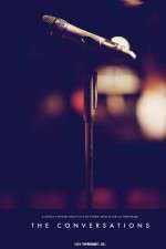 Watch The Conversations 123movies