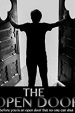 Watch The Open Door 123movies