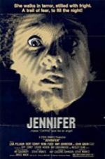 Watch Jennifer 123movies