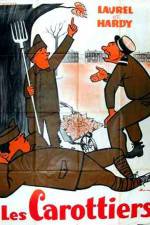 Watch Les carottiers 123movies