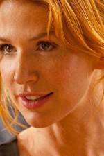 Watch Lying to Be Perfect 123movies