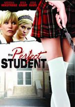 Watch The Perfect Student 123movies