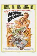 Watch Moving Violation 123movies