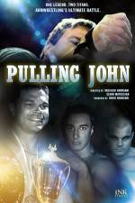 Watch Pulling John 123movies