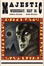 Watch Nosferatu, eine Symphonie des Grauens 123movies