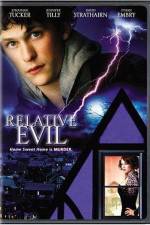 Watch Ball in the House 123movies