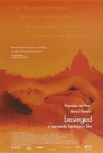 Watch Besieged 123movies