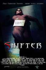 Watch Shifter 123movies