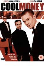 Watch Cool Money 123movies