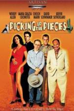 Watch Picking Up the Pieces 123movies