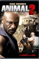Watch Animal 2 123movies