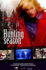 Watch Hunting Season 123movies