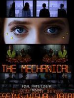 Watch The Mechanical (Short 2021) 123movies