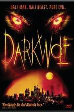 Watch Dark Wolf 123movies