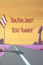 Watch Run, Run, Sweet Road Runner 123movies