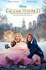Watch Godmothered 123movies