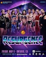 Watch NJPW Resurgence (TV Special 2025) 123movies