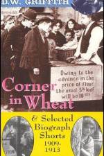 Watch A Corner in Wheat 123movies