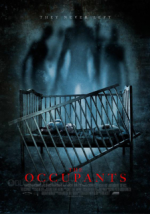 Watch The Occupants 123movies