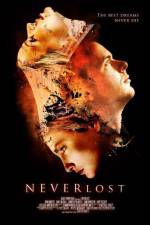 Watch Neverlost 123movies