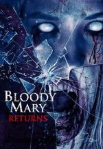 Watch Summoning Bloody Mary 2 123movies