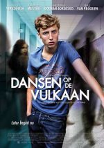 Watch Dansen op de vulkaan 123movies