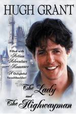 Watch The Lady and the Highwayman 123movies