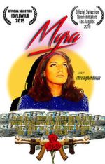 Watch Myra 123movies