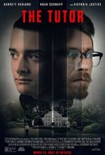 Watch The Tutor 123movies