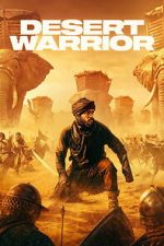 Watch Desert Warrior 123movies