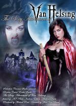 Watch The Sexy Adventures of Van Helsing 123movies