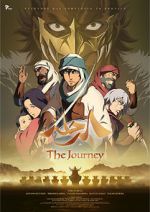 Watch The Journey 123movies