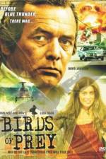 Watch Birds of Prey 123movies