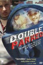 Watch Double Parked 123movies