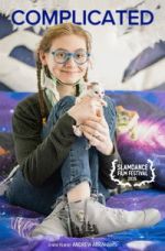 Watch Complicated 123movies