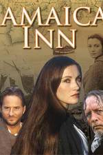 Watch Jamaica Inn 123movies