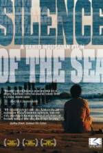 Watch Silence of the Sea 123movies