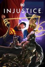 Watch Injustice 123movies