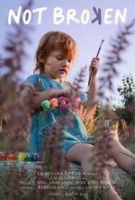 Watch Not Broken 123movies